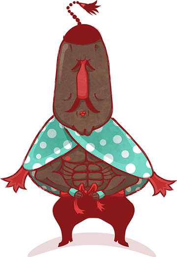 Lisa Rpg Crisp (360x524)