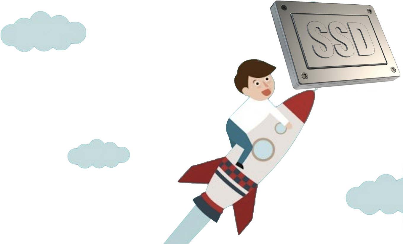 Solid State Drive Upgrade Service - E-itx Gigabyte Gb-bxi7-5775 Core I7 Brix Pro Mini Pc (1500x898)