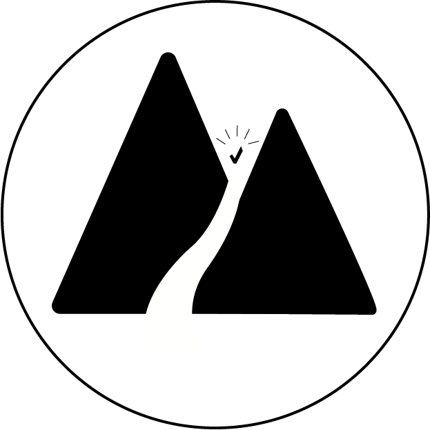 All Eighth Grade Students Participated In A “goal Setting” - Sign (623x623)