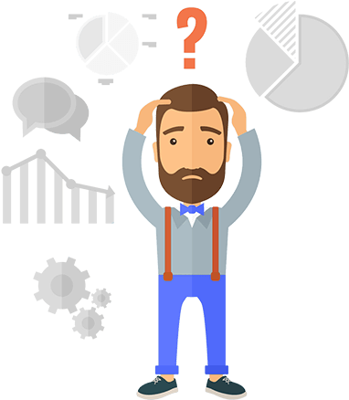 Property Investor (765x478)