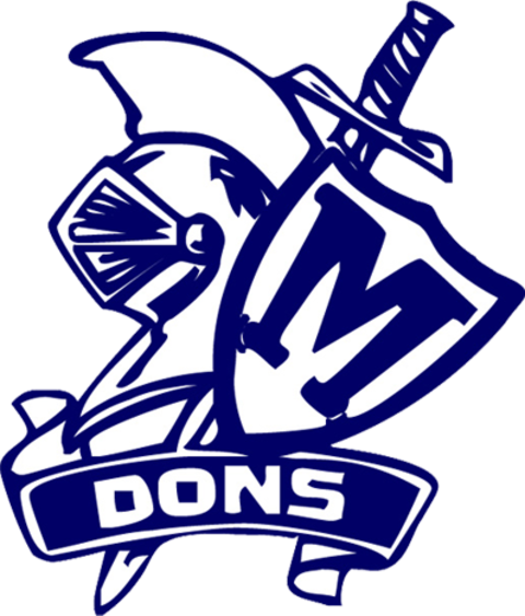 Teampicthumb115720 3356 1rxjjwk - Weirton Madonna High School (480x563)