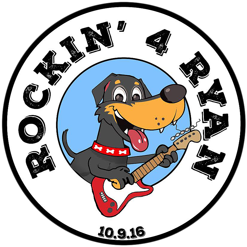 Christ Academy Koparkhairane Logo (892x856)