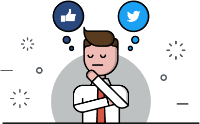 Chapter Four Image - Cartoon (690x350)