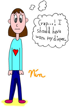 0 Replies 1 Retweet 4 Likes - .net Framework (550x400)