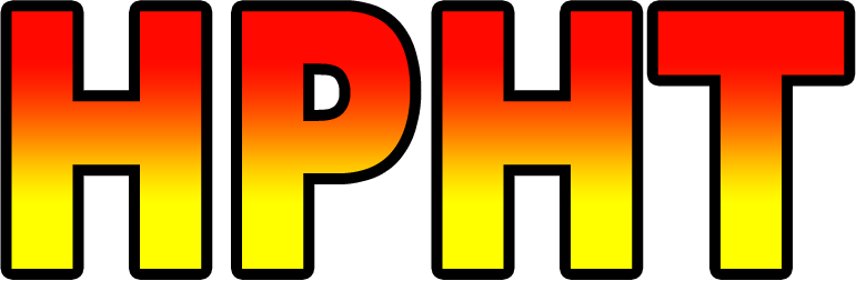 High Performance Heat Treating, Inc - High Performance Heat Treating, Inc. (771x253)