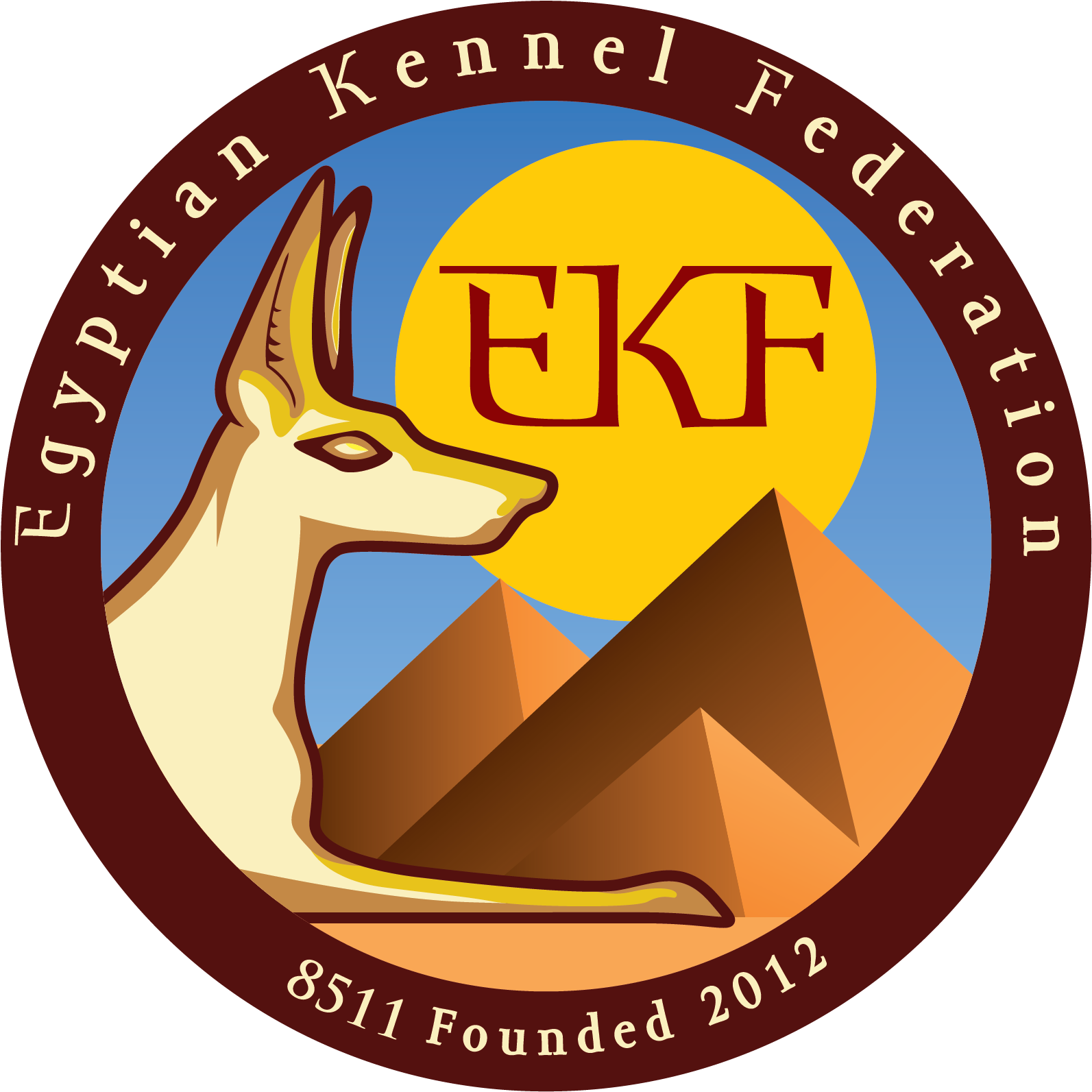 تعديل مواعيد عمل الجمعيه - Mule (1667x1667)