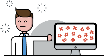 Chapter Seven Image - Cartoon (690x350)