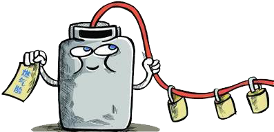 Carbon Monoxide Poisoning Coal Gas Liquefied Petroleum - Fuel Gas (509x502)