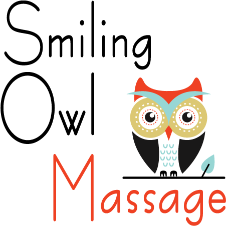 Sign In - Bird (792x612)