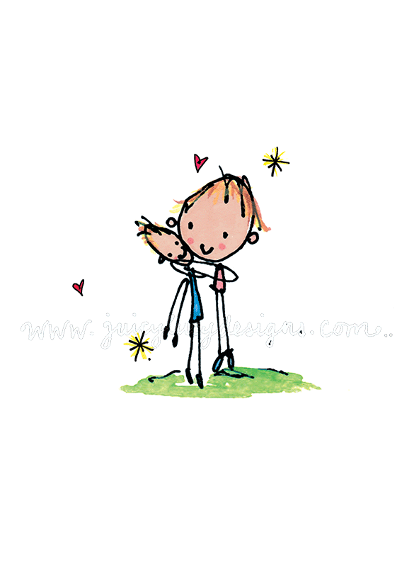 Cute Funny I Love You Quotes (800x800)