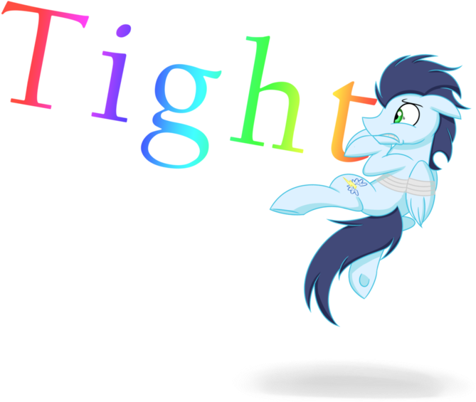 Aidraws, Cute, Female, Literal, Male, Old Cutie Mark, - Cartoon (680x600)