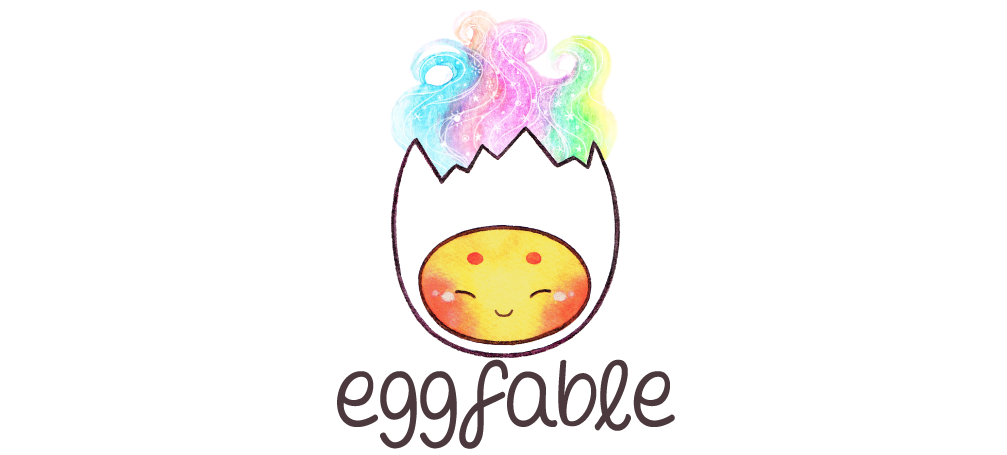 Digital Illustration - Alice In Wonderland (1006x483)