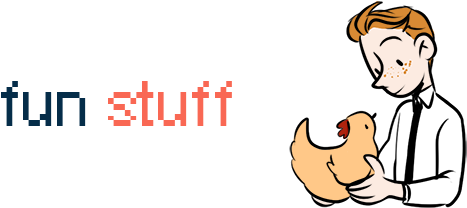 Phone Wallpaper For All Patrons, A Monthly Pdf Sketchbook - Cartoon (566x218)