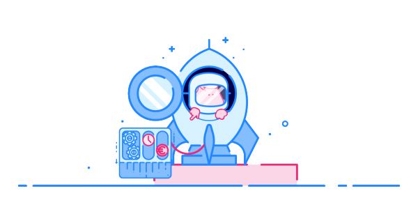 It Is Definitely A Good Sign When A Startup Can Provide - It Is Definitely A Good Sign When A Startup Can Provide (600x300)