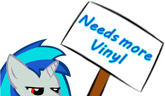 Let Me Just Upload It To Mediafire, I'll Send You A - Suggestion (862x666)