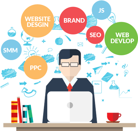 Services - Social Media In The Workplace (535x445)