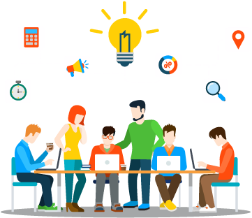 Website Design Geelong - Digital Creative (400x338)