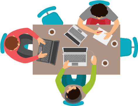 Slider Image - Jangan (530x367)