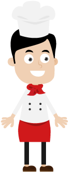 #character #design #illustration #career #boy #children - Cartoon (341x461)