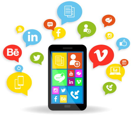 Android, Ios, Win Mobile App Development Company - Leagoo M5 16gb, Network: 3g, (450x401)