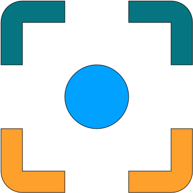 Filter Center Focus - Icon (568x568)