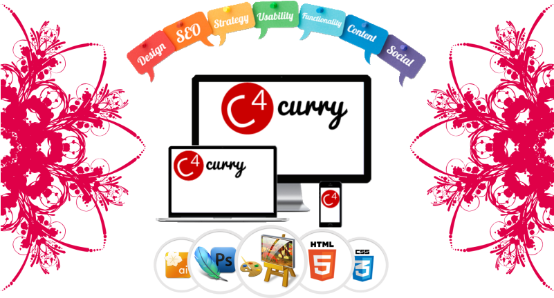 With Information Technology Driving Most World Economies - Html 5 (800x444)