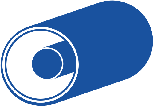 Neutron Generator Nsd-50 - Neutron Generator (500x500)
