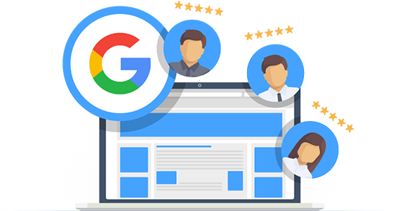 Get More Google Reviews - Google My Business (600x320)