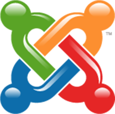 Website Design Company In Chennai - Joomla 3 Logo Png (700x700)