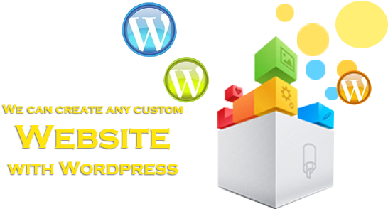 A Website Of Your Own Business Is Must To Promote Online - Discount On Web Development (570x333)