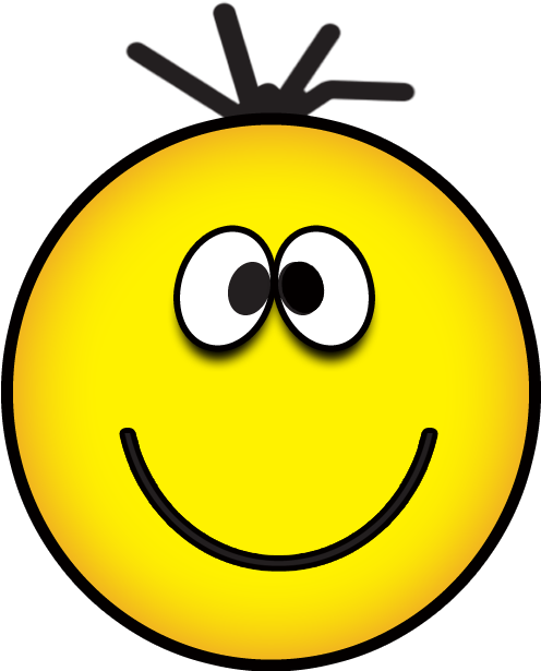 Big Big Big Kolobok Kolobok S Smiles Forums Meme Generator - Smiley (591x709)