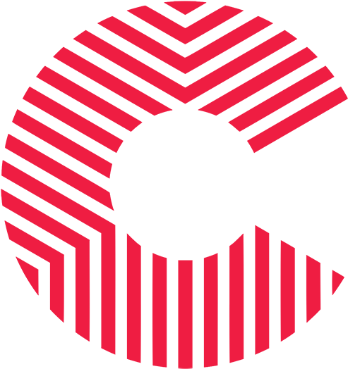 Сбер Лого (500x529)