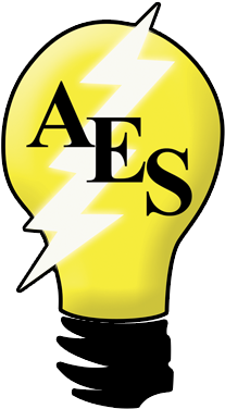 White Horse Village - Electricity (350x400)