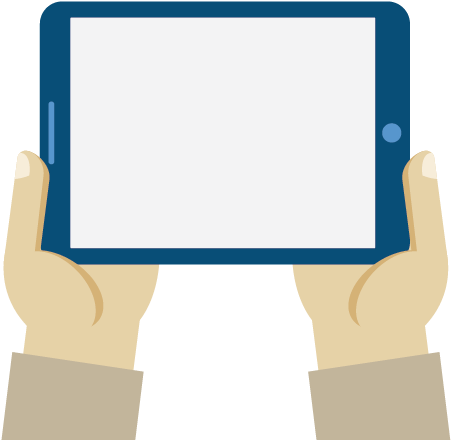 Privacy Notice Generator - Fraud (450x450)