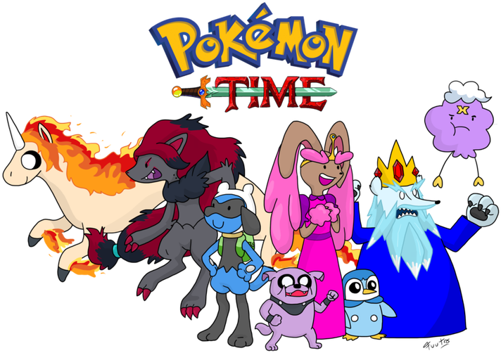 Hoy Se Estrena Por Cartoon Network Secretos Navideños - Pokemon Tcg Legends Of Alola Solgaleo-gx Tin Card Game (800x556)