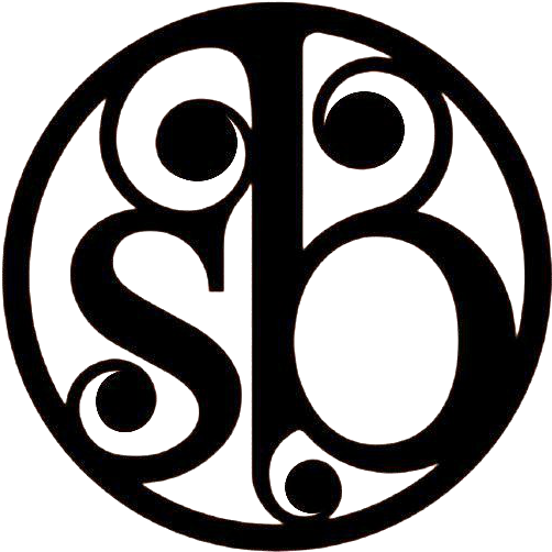 Sabali Fashion, Registered As Sabali Shoes And Allied - Sidebar San Diego (571x583)