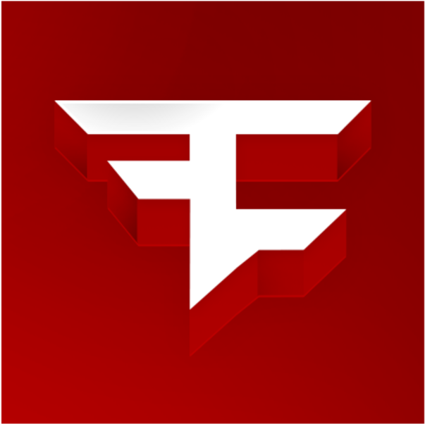 Faze Clan Logo Maker Alternative Clipart Design U2022 - Faze Clan (1200x675)