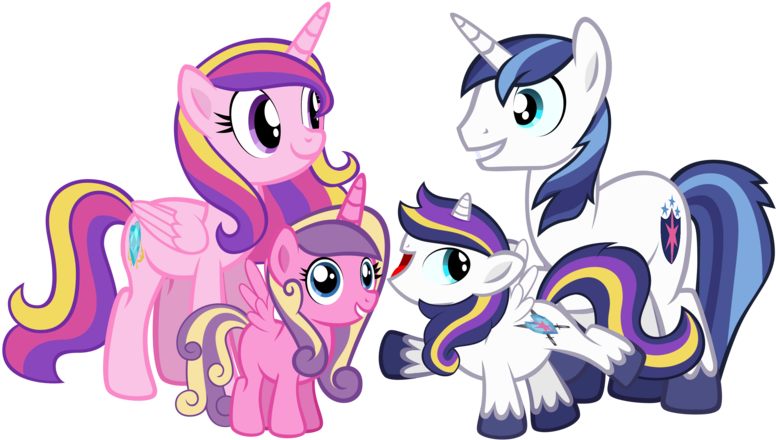 Mrbrandonmac, Oc, Oc - My Little Pony Skyla Cutie Mark (800x470)