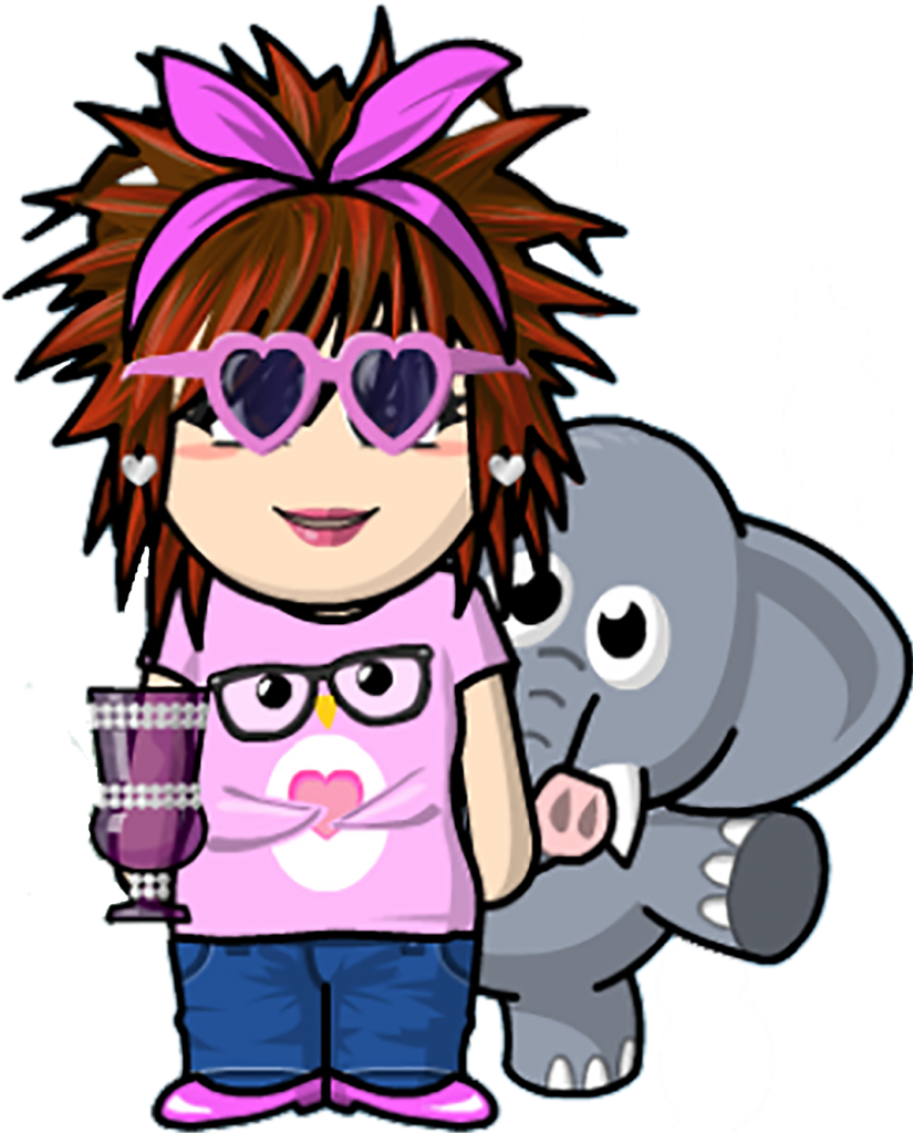 Marketing (825x1024)