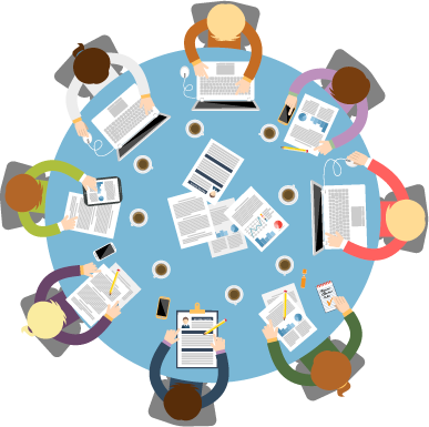 Aanaxagorasr Have Professional Team Of Asp - Siren (387x385)