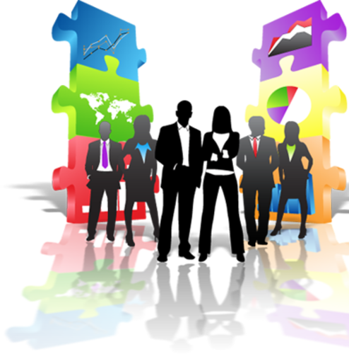 Product Design And Development - Business (494x500)