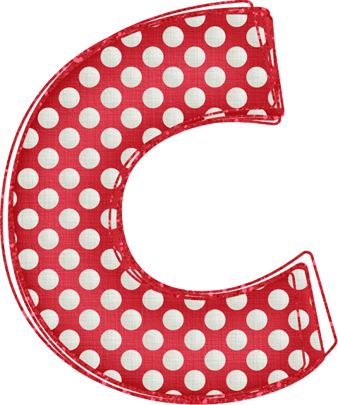 Album - High Heel Shoe Box Template (479x574)