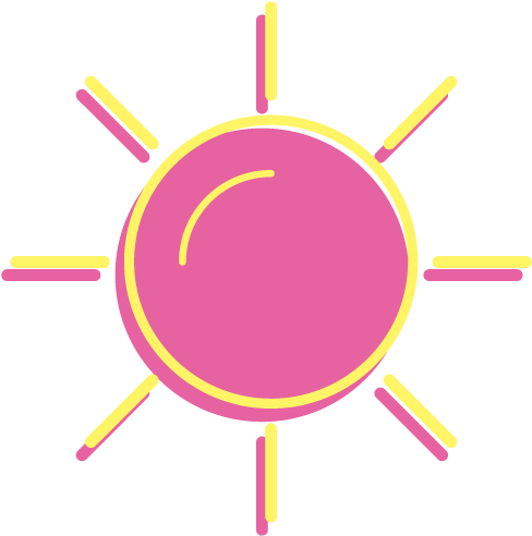 Selling With Generosity Vault Rh Reina Co Thinkific - Circle (515x515)