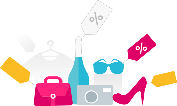 Start Selling Online With Prestashop Rh Prestashop - Online Product (600x400)