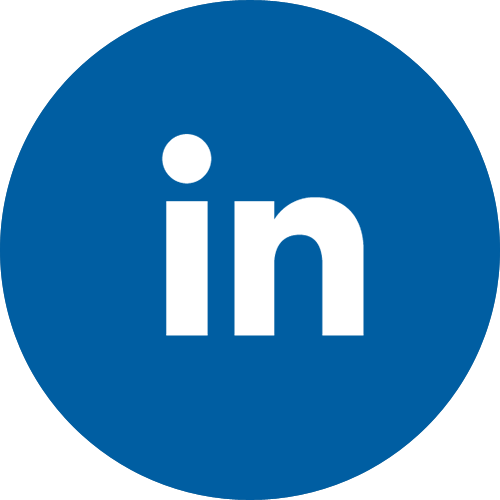 'project Runway Junior' Star From Abita Springs Featured - E Mail (500x500)