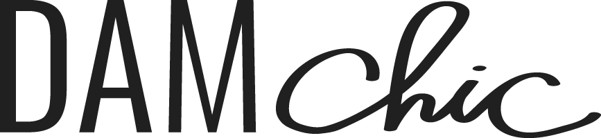 Toggle Navigation Menu - Magazine (867x200)