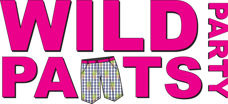 Friday, Oct 20, - Plymouth University (960x440)