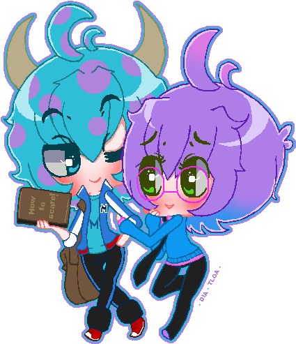 Monsters University (469x518)