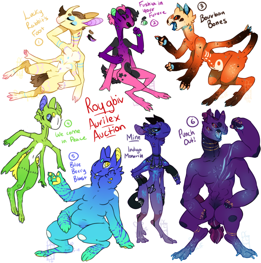 Vertebrate Clip Art Illustration Horse Human Behavior - Cartoon (894x894)