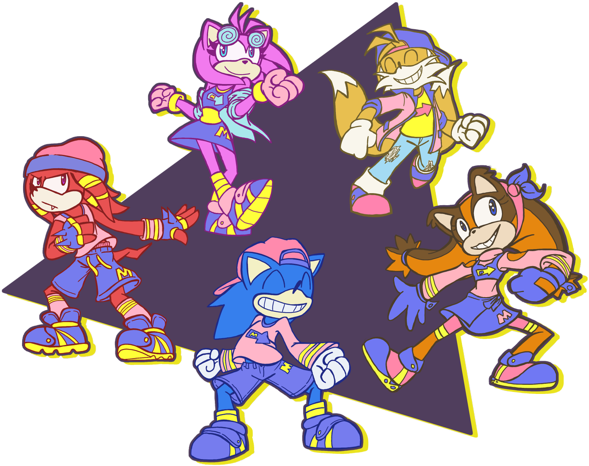 7 Replies 84 Retweets 296 Likes - Gang (1200x975)